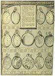 Sears 1918 07.jpg